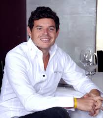 Cliente 4